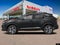 2027 Nissan Kicks SV AWD
