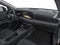 2026 Nissan Kicks SV AWD