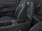 2026 Nissan Kicks SV AWD