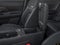 2026 Nissan Kicks SV AWD