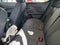 2026 Nissan Kicks SV AWD