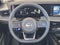 2026 Nissan Kicks SV AWD