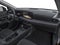 2026 Nissan Kicks SV AWD