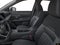 2026 Nissan Kicks SV AWD