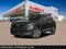 2026 Nissan Kicks SV AWD