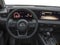2026 Nissan Kicks SV AWD