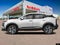 2026 Nissan Kicks SV AWD