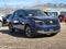 2026 Nissan Kicks SV AWD