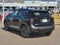 2026 Nissan Kicks SV AWD