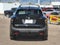 2026 Nissan Kicks SV AWD