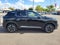 2026 Nissan Kicks SV AWD
