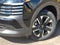 2026 Nissan Kicks SV AWD