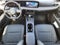 2026 Nissan Kicks SV AWD