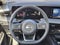 2026 Nissan Kicks SV AWD