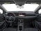 2026 Nissan Kicks SV AWD