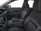 2026 Nissan Kicks SV AWD