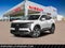 2026 Nissan Kicks SV AWD