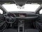 2026 Nissan Kicks SV AWD