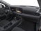 2026 Nissan Kicks SV AWD