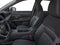 2026 Nissan Kicks SV AWD