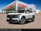 2026 Nissan Kicks SV AWD