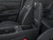 2026 Nissan Kicks SV AWD