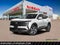2026 Nissan Kicks SV AWD