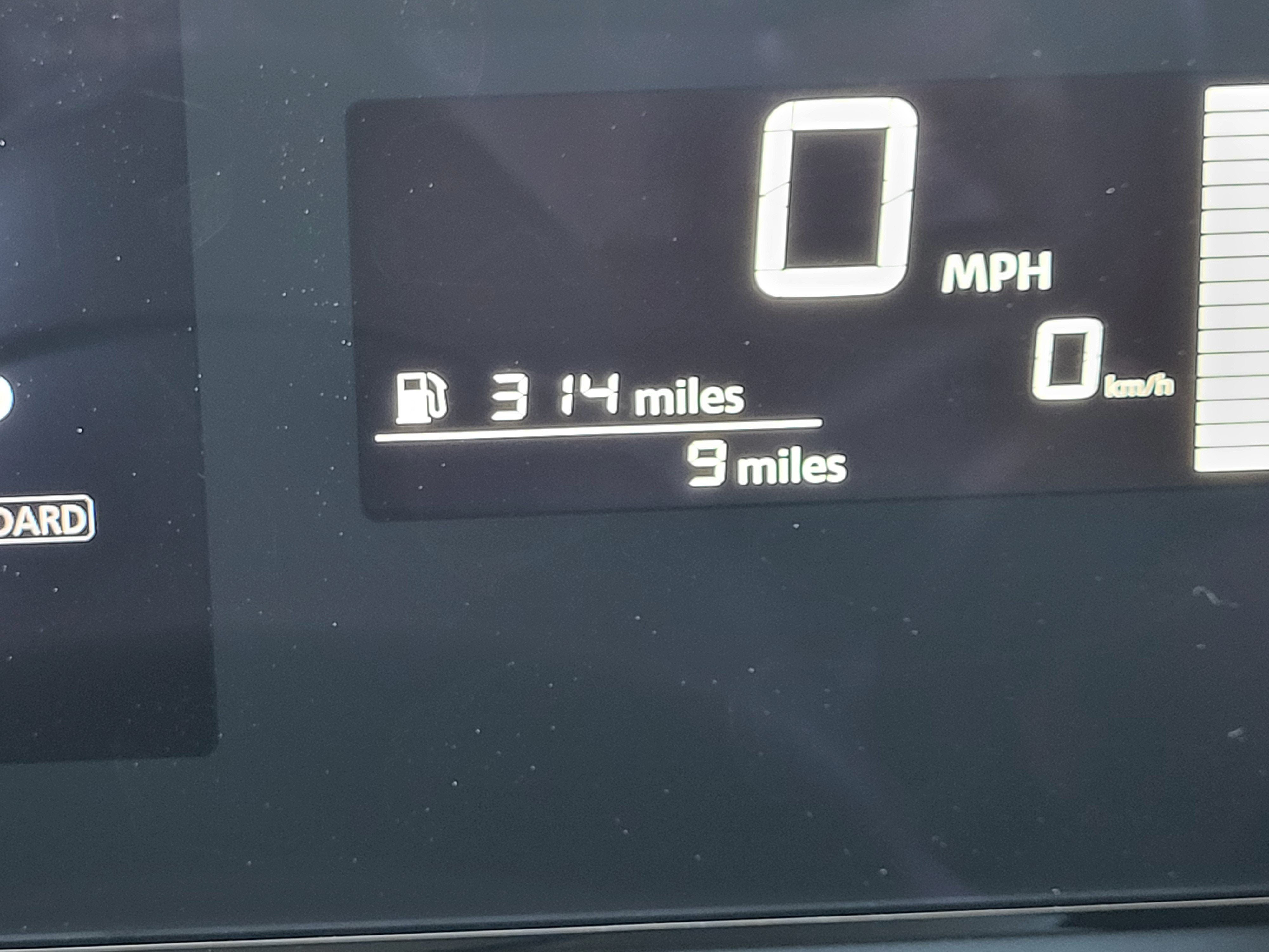2026 Nissan Kicks SV AWD