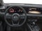 2026 Nissan Kicks SV AWD