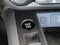 2026 Nissan Kicks SV AWD