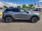 2026 Nissan Kicks SV AWD