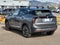 2026 Nissan Kicks SV AWD