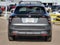 2026 Nissan Kicks SV AWD