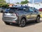 2026 Nissan Kicks SV AWD
