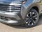 2026 Nissan Kicks SV AWD