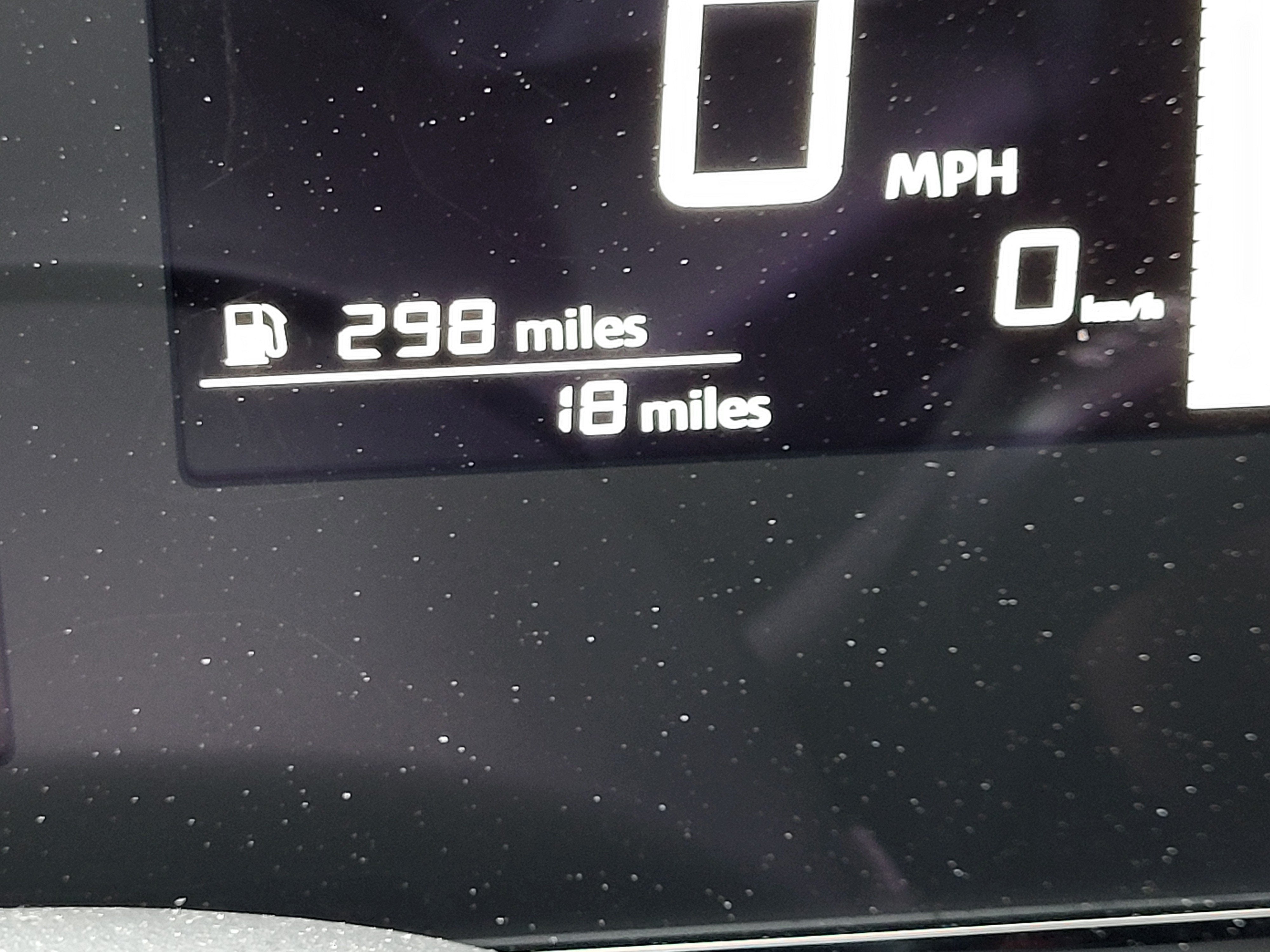 2026 Nissan Kicks SV AWD