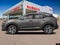 2026 Nissan Kicks SV AWD