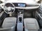 2026 Nissan Kicks SV AWD