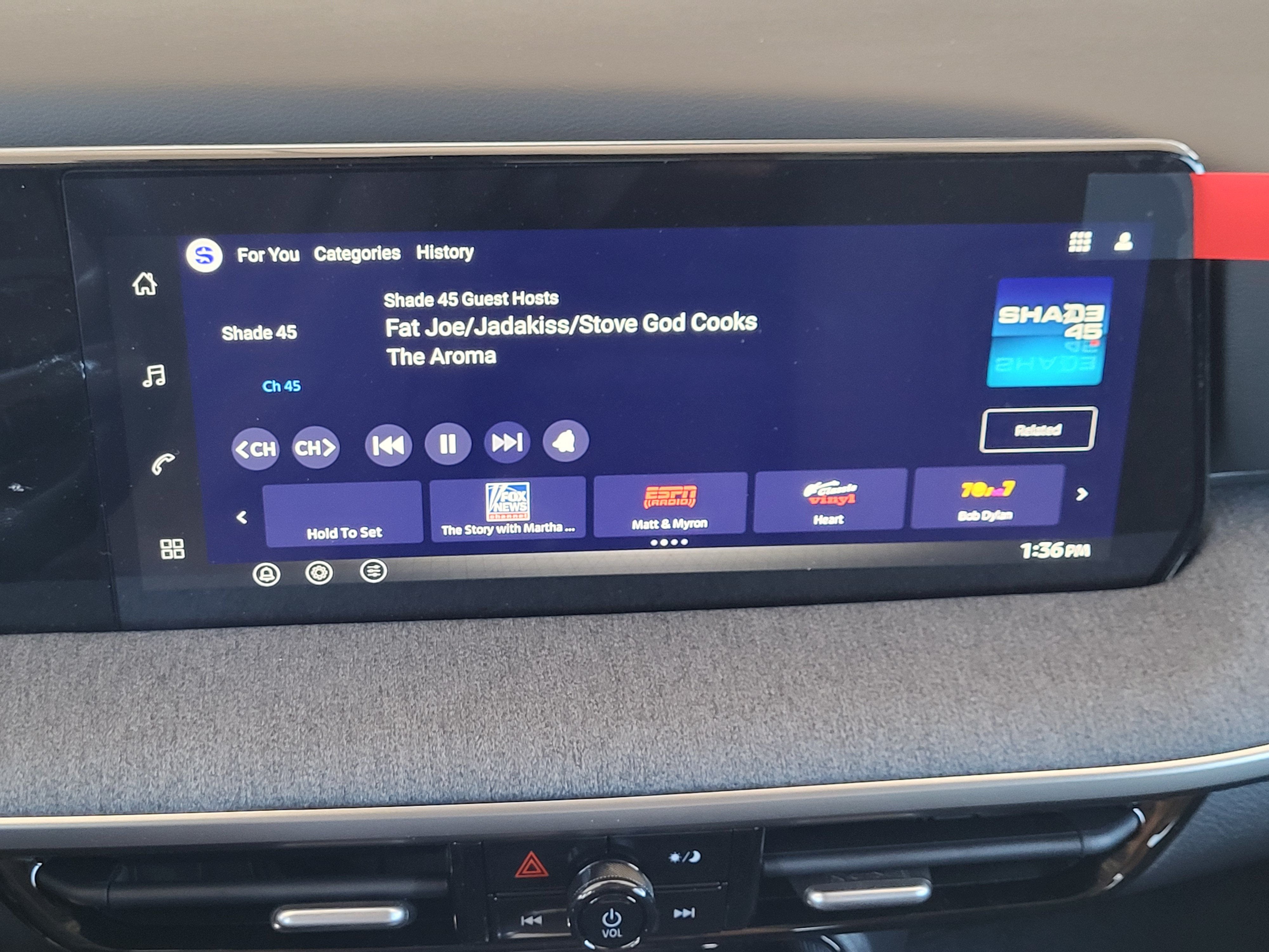 2026 Nissan Kicks SV AWD