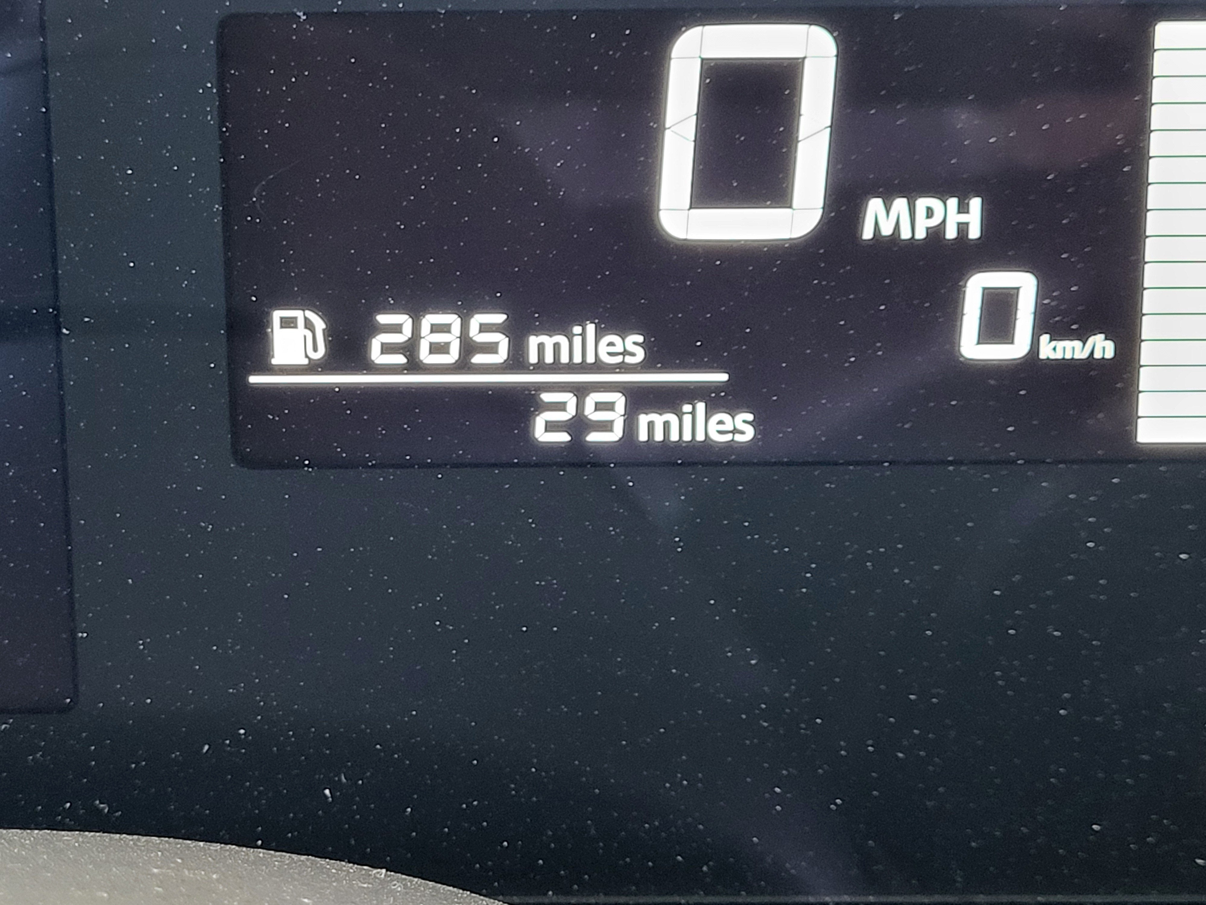 2026 Nissan Kicks SV AWD