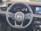 2026 Nissan Kicks SV AWD