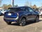 2026 Nissan Kicks SV FWD