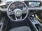 2026 Nissan Kicks SV FWD