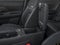2026 Nissan Kicks SV FWD