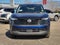 2026 Nissan Kicks SV FWD