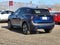 2026 Nissan Kicks SV FWD