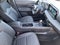2026 Nissan Kicks SV FWD