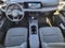 2026 Nissan Kicks SV FWD