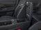 2026 Nissan Kicks SV FWD