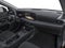 2026 Nissan Kicks SV FWD